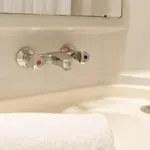 阿让普瑞米尔经典酒店 阿让