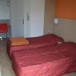 酒店 阿让普瑞米尔经典酒店