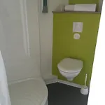 Premiere Classe Szálloda Agen