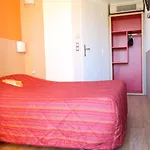 酒店 阿让普瑞米尔经典酒店 阿让
