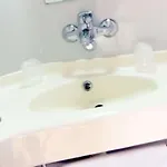 阿让普瑞米尔经典酒店 阿让