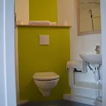 阿让普瑞米尔经典酒店 酒店