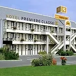 Premiere Classe Szálloda