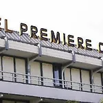 Szálloda Premiere Classe Agen