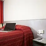 Premiere Classe Szálloda Agen