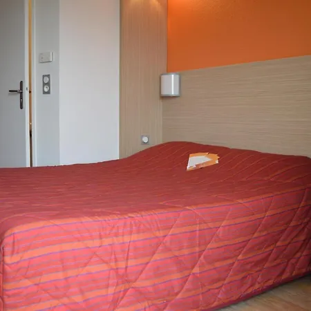 Premiere Classe Hotel Agen