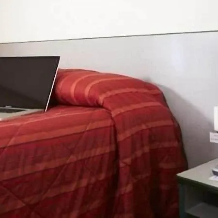 Premiere Classe Hotell *