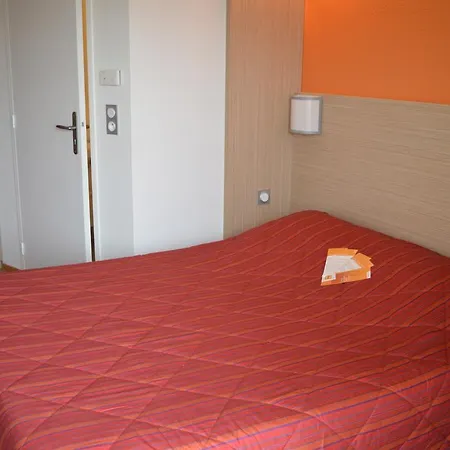 Hotell Premiere Classe Agen