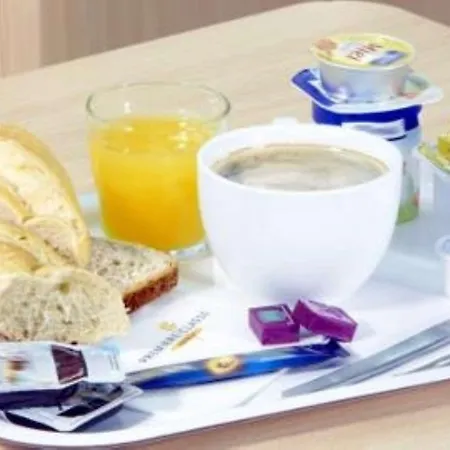 Hotel Premiere Classe Agen
