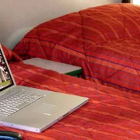 Hotel Premiere Classe *
