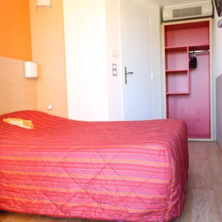 Hotel Premiere Classe Agen