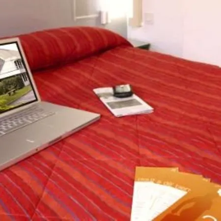 Premiere Classe * Agen