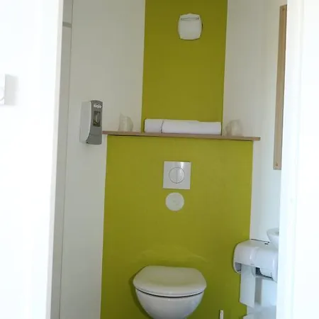 Premiere Classe Hotell Agen