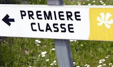 Hotel Premiere Classe Agen