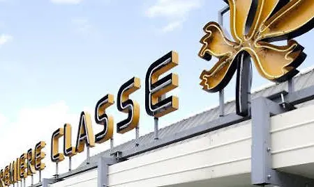 Premiere Classe Agen
