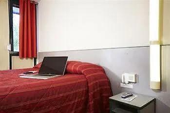 Premiere Classe Hotell Agen