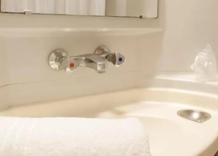 Premiere Classe Agen