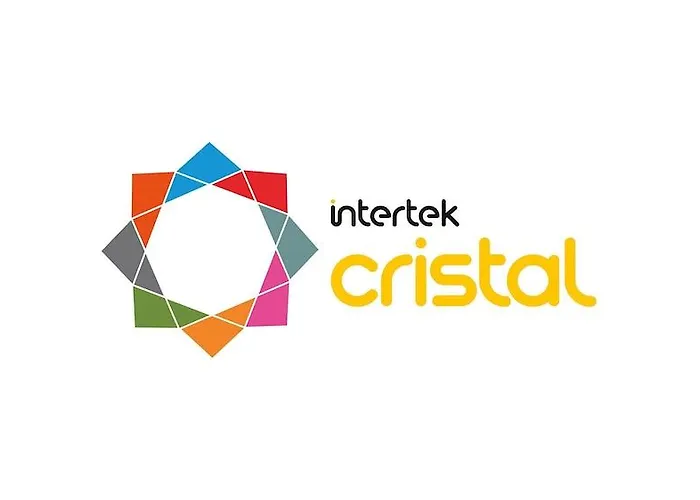 Premiere Classe Hotel