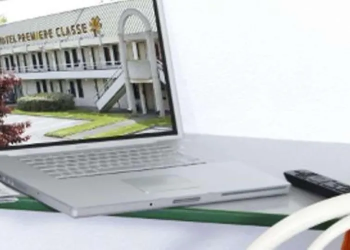 Premiere Classe Hotel