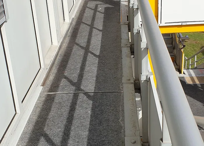 Premiere Classe Szálloda *