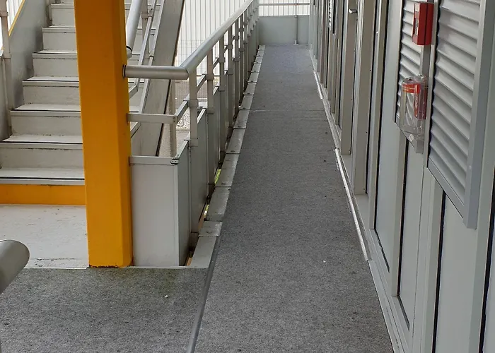 Premiere Classe Hotel *