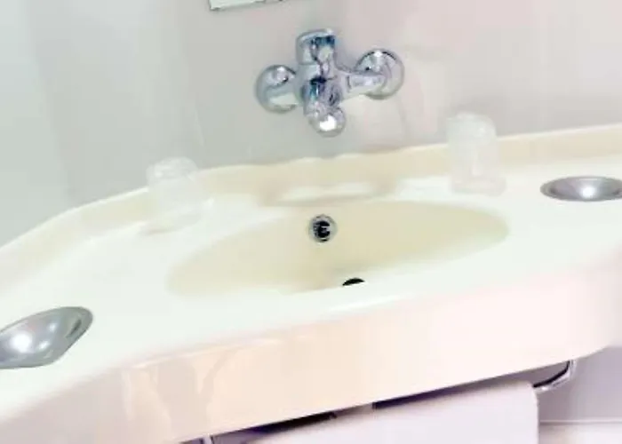 Premiere Classe Agen