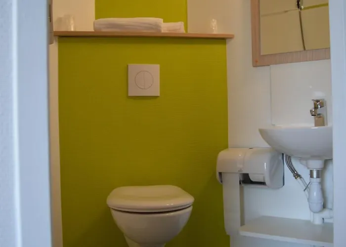 Premiere Classe Szálloda