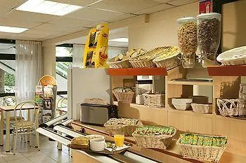 Hotel Premiere Classe Agen