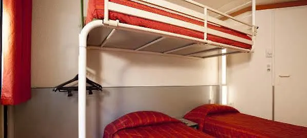 Premiere Classe Hotel