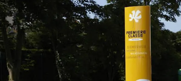 Premiere Classe Agen